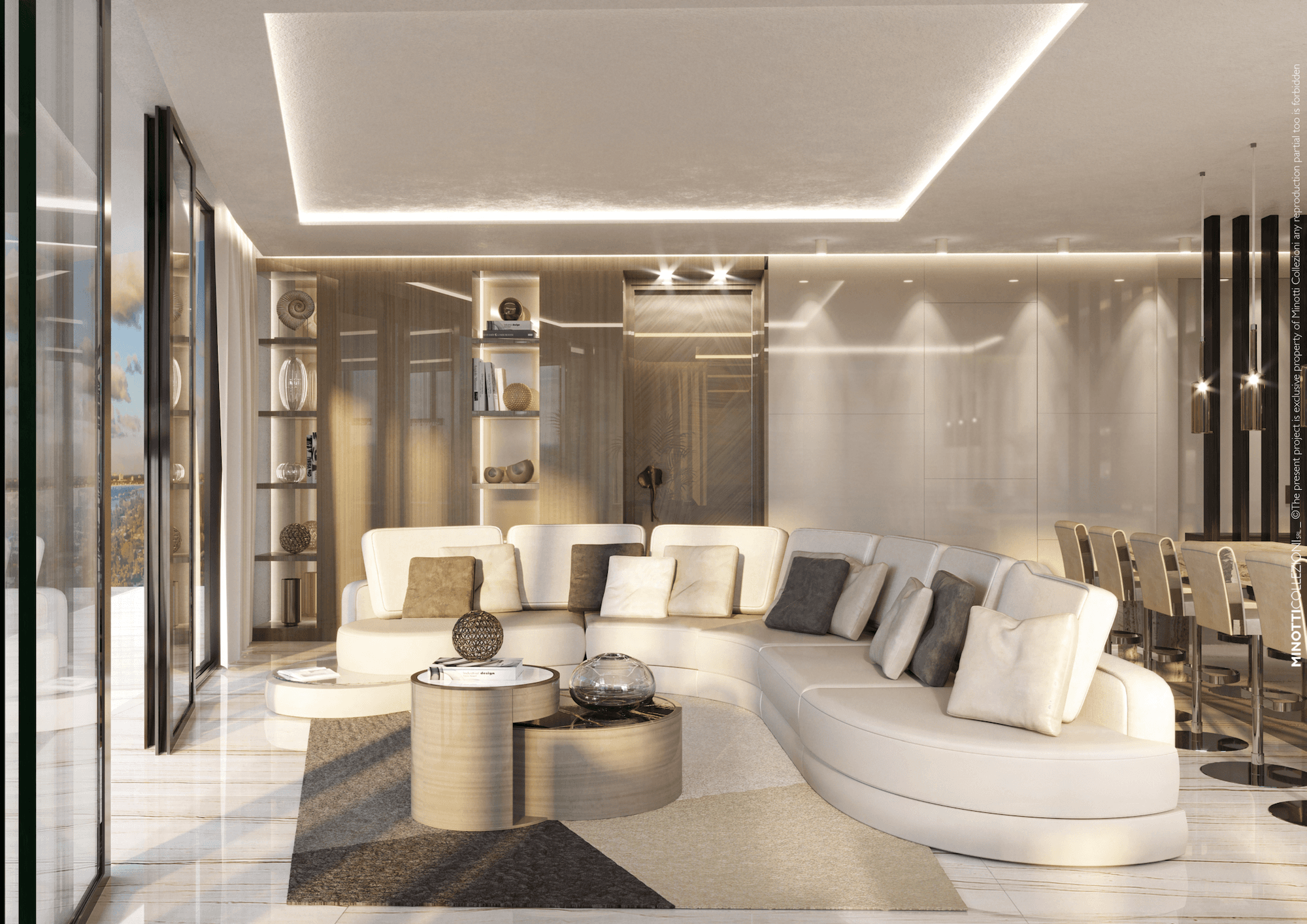 Gallery image 6