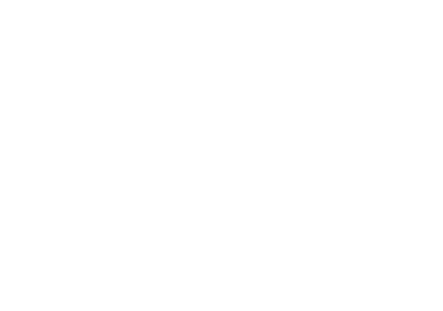 Development logo